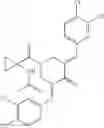 Fig. 47 - COMPOUNDS FOR INHIBITING PROTEIN DEGRADATION AND METHODS OF USE THEREOF IN THE TREATMENT OF CANCER