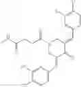 Fig. 48 - COMPOUNDS FOR INHIBITING PROTEIN DEGRADATION AND METHODS OF USE THEREOF IN THE TREATMENT OF CANCER