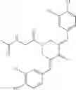 Fig. 49 - COMPOUNDS FOR INHIBITING PROTEIN DEGRADATION AND METHODS OF USE THEREOF IN THE TREATMENT OF CANCER