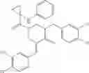 Fig. 50 - COMPOUNDS FOR INHIBITING PROTEIN DEGRADATION AND METHODS OF USE THEREOF IN THE TREATMENT OF CANCER