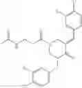 Fig. 51 - COMPOUNDS FOR INHIBITING PROTEIN DEGRADATION AND METHODS OF USE THEREOF IN THE TREATMENT OF CANCER