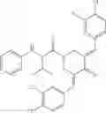 Fig. 52 - COMPOUNDS FOR INHIBITING PROTEIN DEGRADATION AND METHODS OF USE THEREOF IN THE TREATMENT OF CANCER