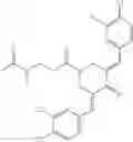 Fig. 53 - COMPOUNDS FOR INHIBITING PROTEIN DEGRADATION AND METHODS OF USE THEREOF IN THE TREATMENT OF CANCER