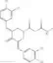 Fig. 54 - COMPOUNDS FOR INHIBITING PROTEIN DEGRADATION AND METHODS OF USE THEREOF IN THE TREATMENT OF CANCER