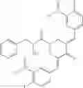Fig. 55 - COMPOUNDS FOR INHIBITING PROTEIN DEGRADATION AND METHODS OF USE THEREOF IN THE TREATMENT OF CANCER