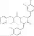 Fig. 56 - COMPOUNDS FOR INHIBITING PROTEIN DEGRADATION AND METHODS OF USE THEREOF IN THE TREATMENT OF CANCER