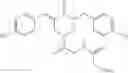 Fig. 57 - COMPOUNDS FOR INHIBITING PROTEIN DEGRADATION AND METHODS OF USE THEREOF IN THE TREATMENT OF CANCER