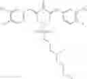 Fig. 58 - COMPOUNDS FOR INHIBITING PROTEIN DEGRADATION AND METHODS OF USE THEREOF IN THE TREATMENT OF CANCER