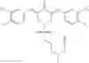 Fig. 60 - COMPOUNDS FOR INHIBITING PROTEIN DEGRADATION AND METHODS OF USE THEREOF IN THE TREATMENT OF CANCER