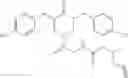 Fig. 61 - COMPOUNDS FOR INHIBITING PROTEIN DEGRADATION AND METHODS OF USE THEREOF IN THE TREATMENT OF CANCER