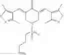 Fig. 63 - COMPOUNDS FOR INHIBITING PROTEIN DEGRADATION AND METHODS OF USE THEREOF IN THE TREATMENT OF CANCER