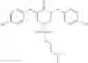 Fig. 64 - COMPOUNDS FOR INHIBITING PROTEIN DEGRADATION AND METHODS OF USE THEREOF IN THE TREATMENT OF CANCER