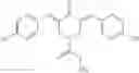 Fig. 66 - COMPOUNDS FOR INHIBITING PROTEIN DEGRADATION AND METHODS OF USE THEREOF IN THE TREATMENT OF CANCER