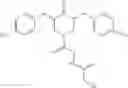 Fig. 69 - COMPOUNDS FOR INHIBITING PROTEIN DEGRADATION AND METHODS OF USE THEREOF IN THE TREATMENT OF CANCER