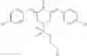 Fig. 70 - COMPOUNDS FOR INHIBITING PROTEIN DEGRADATION AND METHODS OF USE THEREOF IN THE TREATMENT OF CANCER