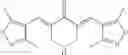 Fig. 71 - COMPOUNDS FOR INHIBITING PROTEIN DEGRADATION AND METHODS OF USE THEREOF IN THE TREATMENT OF CANCER