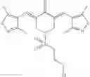 Fig. 72 - COMPOUNDS FOR INHIBITING PROTEIN DEGRADATION AND METHODS OF USE THEREOF IN THE TREATMENT OF CANCER