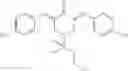Fig. 76 - COMPOUNDS FOR INHIBITING PROTEIN DEGRADATION AND METHODS OF USE THEREOF IN THE TREATMENT OF CANCER