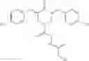 Fig. 77 - COMPOUNDS FOR INHIBITING PROTEIN DEGRADATION AND METHODS OF USE THEREOF IN THE TREATMENT OF CANCER