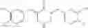 Fig. 78 - COMPOUNDS FOR INHIBITING PROTEIN DEGRADATION AND METHODS OF USE THEREOF IN THE TREATMENT OF CANCER