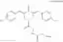 Fig. 79 - COMPOUNDS FOR INHIBITING PROTEIN DEGRADATION AND METHODS OF USE THEREOF IN THE TREATMENT OF CANCER