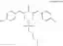 Fig. 80 - COMPOUNDS FOR INHIBITING PROTEIN DEGRADATION AND METHODS OF USE THEREOF IN THE TREATMENT OF CANCER