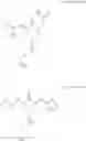 Fig. 83 - COMPOUNDS FOR INHIBITING PROTEIN DEGRADATION AND METHODS OF USE THEREOF IN THE TREATMENT OF CANCER