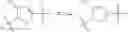 Fig. 85 - COMPOUNDS FOR INHIBITING PROTEIN DEGRADATION AND METHODS OF USE THEREOF IN THE TREATMENT OF CANCER