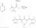 Fig. 93 - COMPOUNDS FOR INHIBITING PROTEIN DEGRADATION AND METHODS OF USE THEREOF IN THE TREATMENT OF CANCER