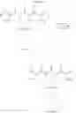 Fig. 95 - COMPOUNDS FOR INHIBITING PROTEIN DEGRADATION AND METHODS OF USE THEREOF IN THE TREATMENT OF CANCER