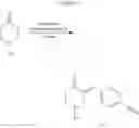 Fig. 97 - COMPOUNDS FOR INHIBITING PROTEIN DEGRADATION AND METHODS OF USE THEREOF IN THE TREATMENT OF CANCER