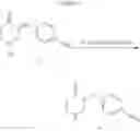 Fig. 98 - COMPOUNDS FOR INHIBITING PROTEIN DEGRADATION AND METHODS OF USE THEREOF IN THE TREATMENT OF CANCER