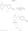 Fig. 99 - COMPOUNDS FOR INHIBITING PROTEIN DEGRADATION AND METHODS OF USE THEREOF IN THE TREATMENT OF CANCER