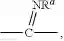 Fig. 04 - Highly active CSF1R inhibitor compound
