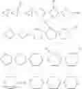 Fig. 05 - Highly active CSF1R inhibitor compound