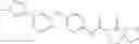 Fig. 08 - Highly active CSF1R inhibitor compound
