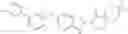 Fig. 09 - Highly active CSF1R inhibitor compound