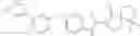 Fig. 103 - Highly active CSF1R inhibitor compound