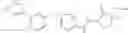 Fig. 121 - Highly active CSF1R inhibitor compound