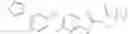 Fig. 124 - Highly active CSF1R inhibitor compound