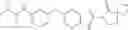 Fig. 130 - Highly active CSF1R inhibitor compound