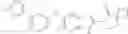Fig. 134 - Highly active CSF1R inhibitor compound