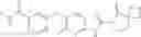 Fig. 136 - Highly active CSF1R inhibitor compound