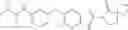 Fig. 137 - Highly active CSF1R inhibitor compound
