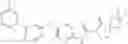 Fig. 146 - Highly active CSF1R inhibitor compound
