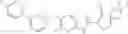 Fig. 147 - Highly active CSF1R inhibitor compound