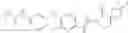 Fig. 151 - Highly active CSF1R inhibitor compound