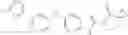 Fig. 155 - Highly active CSF1R inhibitor compound