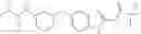 Fig. 158 - Highly active CSF1R inhibitor compound