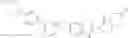 Fig. 170 - Highly active CSF1R inhibitor compound